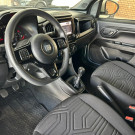 Fiat Strada Freedom 1.3 Flex 8V CD 2022 Flex-10