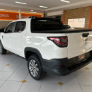 Fiat Strada Freedom 1.3 Flex 8V CD 2022 Flex-4