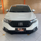 Fiat Strada Freedom 1.3 Flex 8V CD 2022 Flex-0