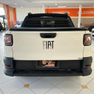 Fiat Strada Freedom 1.3 Flex 8V CD 2022 Flex-3