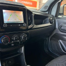 Fiat Strada Freedom 1.3 Flex 8V CD 2022 Flex-9