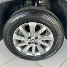 Fiat Strada Freedom 1.3 Flex 8V CD 2022 Flex-12