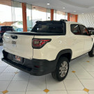 Fiat Strada Freedom 1.3 Flex 8V CD 2022 Flex-2