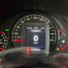 Fiat Strada Freedom 1.3 Flex 8V CD 2022 Flex-8