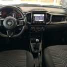 Fiat Strada Freedom 1.3 Flex 8V CD 2022 Flex-6