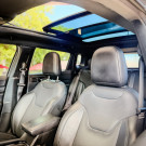 Jeep COMPASS S T270 1.3 TB 4x2 Flex Aut. 2022 Flex-8