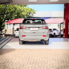 Jeep COMPASS S T270 1.3 TB 4x2 Flex Aut. 2022 Flex-3