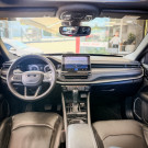 Jeep COMPASS S T270 1.3 TB 4x2 Flex Aut. 2022 Flex-7