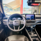 Jeep COMPASS S T270 1.3 TB 4x2 Flex Aut. 2022 Flex-6