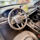 Jeep COMPASS S T270 1.3 TB 4x2 Flex Aut. 2022 Flex-5