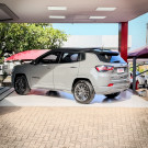 Jeep COMPASS S T270 1.3 TB 4x2 Flex Aut. 2022 Flex-4