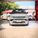 Jeep COMPASS S T270 1.3 TB 4x2 Flex Aut. 2022 Flex-0