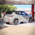 Jeep COMPASS S T270 1.3 TB 4x2 Flex Aut. 2022 Flex-2