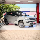 Jeep COMPASS S T270 1.3 TB 4x2 Flex Aut. 2022 Flex-1