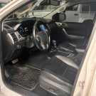 Ford Ranger Limited 3.2 4x4 CD Diesel Aut. 2022 Diesel-5