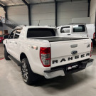 Ford Ranger Limited 3.2 4x4 CD Diesel Aut. 2022 Diesel-8
