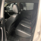 Ford Ranger Limited 3.2 4x4 CD Diesel Aut. 2022 Diesel-3