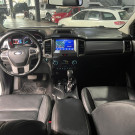 Ford Ranger Limited 3.2 4x4 CD Diesel Aut. 2022 Diesel-6