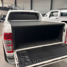 Ford Ranger Limited 3.2 4x4 CD Diesel Aut. 2022 Diesel-7