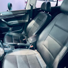 VW - VolksWagen JETTA 2.5 20V 150/170cv Tiptronic 2010 Gasolina-8