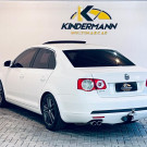 VW - VolksWagen JETTA 2.5 20V 150/170cv Tiptronic 2010 Gasolina-2