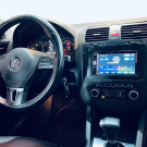VW - VolksWagen JETTA 2.5 20V 150/170cv Tiptronic 2010 Gasolina-6