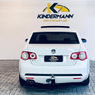 VW - VolksWagen JETTA 2.5 20V 150/170cv Tiptronic 2010 Gasolina-4