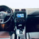 VW - VolksWagen JETTA 2.5 20V 150/170cv Tiptronic 2010 Gasolina-5
