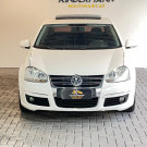 VW - VolksWagen JETTA 2.5 20V 150/170cv Tiptronic 2010 Gasolina-3