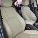 Honda CITY Sedan Touring 1.5 Flex 16V 4p Aut. 2024 Flex-11