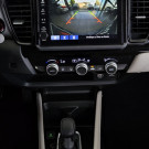 Honda CITY Sedan Touring 1.5 Flex 16V 4p Aut. 2024 Flex-9