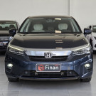 Honda CITY Sedan Touring 1.5 Flex 16V 4p Aut. 2024 Flex-0