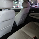 Honda CITY Sedan Touring 1.5 Flex 16V 4p Aut. 2024 Flex-13