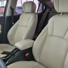 Honda CITY Sedan Touring 1.5 Flex 16V 4p Aut. 2024 Flex-12