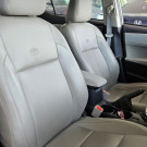 Toyota Corolla GLi Upper 1.8 Flex 16V Aut. 2018 Flex-12