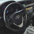 Toyota Corolla GLi Upper 1.8 Flex 16V Aut. 2018 Flex-6