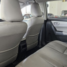 Toyota Corolla GLi Upper 1.8 Flex 16V Aut. 2018 Flex-13