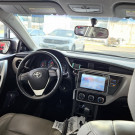 Toyota Corolla GLi Upper 1.8 Flex 16V Aut. 2018 Flex-7