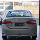 Toyota Corolla GLi Upper 1.8 Flex 16V Aut. 2018 Flex-14