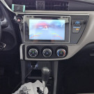 Toyota Corolla GLi Upper 1.8 Flex 16V Aut. 2018 Flex-9