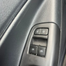 VW - VolksWagen Saveiro Robust 1.6 Total Flex 16V  2024 Flex-6