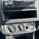 VW - VolksWagen Saveiro Robust 1.6 Total Flex 16V  2024 Flex-7