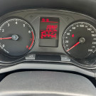 VW - VolksWagen Saveiro Robust 1.6 Total Flex 16V  2024 Flex-5