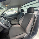 VW - VolksWagen Saveiro Robust 1.6 Total Flex 16V  2024 Flex-4