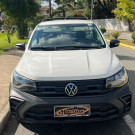 VW - VolksWagen Saveiro Robust 1.6 Total Flex 16V  2024 Flex-10