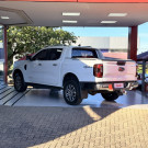 Ford Ranger Limited 3.0 V6 4x4 CD TB Die. Aut 2024 Diesel-4