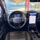 Ford Ranger Limited 3.0 V6 4x4 CD TB Die. Aut 2024 Diesel-6