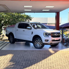 Ford Ranger Limited 3.0 V6 4x4 CD TB Die. Aut 2024 Diesel-1