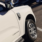 Ford Ranger Limited 3.0 V6 4x4 CD TB Die. Aut 2024 Diesel-13