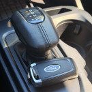 Ford Ranger Limited 3.0 V6 4x4 CD TB Die. Aut 2024 Diesel-8